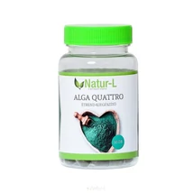 Natur-L Alga Quattro 30 kapsz.