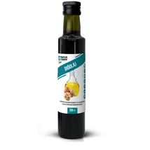 Natur Tanya DIÓOLAJ hidegsajtolással 250 ml