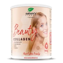 Nature's Finest Beauty Collagen 150g
