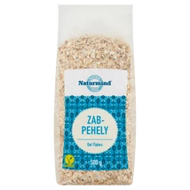 Naturmind zabpehely 500g