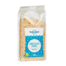Naturmind sörélesztőpehely 300g