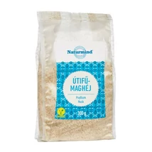 Naturmind útifűmaghéj 300g