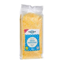 Naturmind gluténmentes morzsa panírozáshoz 500g