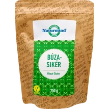 Naturmind búzasikér 250g