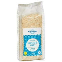 Naturmind GM Sörélesztő 100g