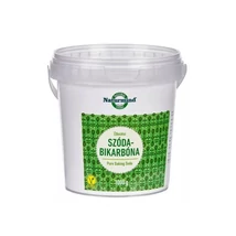 Naturmind szódabikarbóna 1000g