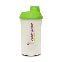 Netamin Vegan Prot3in Triplex shaker 600 ml
