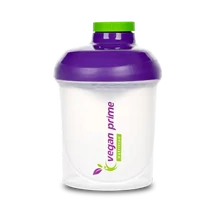 Netamin Vegan Prot3in Triplex shaker 300 ml (mini)