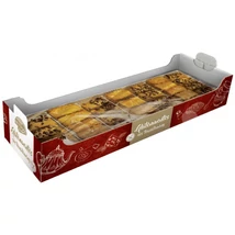 Nett food sós teasütemény, gluténmentes 240g