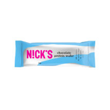 Nicks fehérje szelet 40g csokoládé