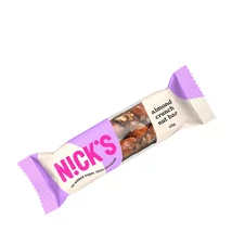 Nicks VEGÁN mandulás csoki 40g