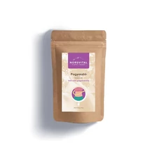 Nordvital Fogyasztó teakeverék 90 g