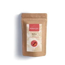 Nordvital Reflux teakeverék 90 g