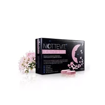 Nottevit Beauty Sleep 30x