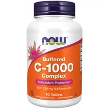 Now C-1000 complex 90 tabletta