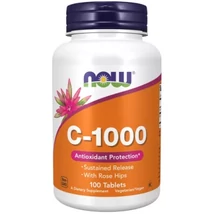 NOW C-1000 sr 100tab