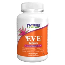 (Sz) NOW EVE™90tabs