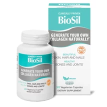 BioSil® 30 db Kapszula – ch-OSA Advanced Collagen Generator