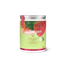 Nutriversum Collagen Heaven 300g kaktuszfüge