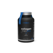 Nutiversum Collagen Men Pro férfi kollagén kapszula 100caps