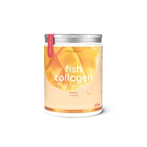 Nutriversum Fish Collagen Heaven kollagén por 300g mangó