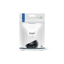 Nutriversum - VITA - IRON 30 tbl