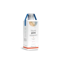 Nutriversum - VITA - LIQUID JOINT SUPPORT grapefruit 500 ml