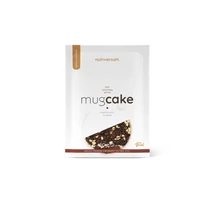 Nutriversum Mug Cake 50 g csoki-csokidarabbal