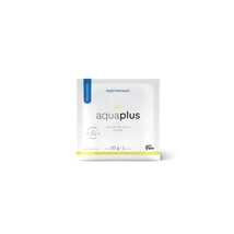 Nutriversum FLOW Aqua+ italpor 10g sex on the beach