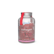 Nutriversum Collagen Gummies 60db