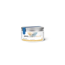 Nutriversum Joint Support Forte 90 tab
