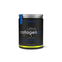 Nutriversum Ultra Collagen Pro 400g citrus