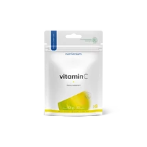 Nutriversum - VITA - VITAMIN C 30 tbl