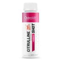 OstroVit Citrulline Shot 100 ml