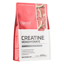 OstroVit Creatine Monohydrate 1000 g dinnye