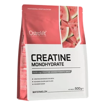 OstroVit Creatine Monohydrate 500 g görögdinnye