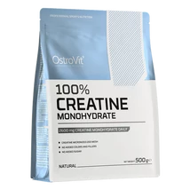 OstroVit Creatine Monohydrate 500 g natural