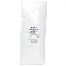 Paleolit Bambuszrost Liszt 1 kg