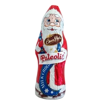 Paleolit Mikulás figura 25g 