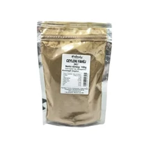 Paleolit Ceyloni fahéj őrölt 100g