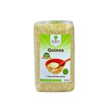 Éden Prémium - Quinoa 500 g