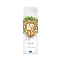Nature Zab ital 1000ml natúr