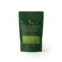 Prana Japán Matcha por 60 g