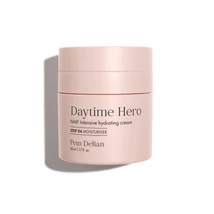 Pem Delian Daytime Hero NMF intenzív hidratálókrém 50 ml