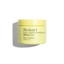 Pem Delian Restart Enzim + AHA-BHA hámlasztó gélmaszk 50 ml