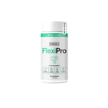 Pure Gold FlexiPro 90 kapsz