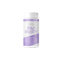 Pure Gold Collabeauty 125 kapsz