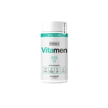 Pure Gold VitaMen 60 kapsz