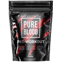 Pure Gold Pure Blood - 500g pink lemonade