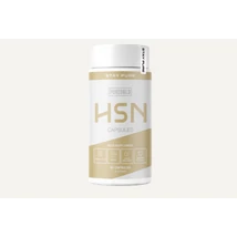 Pure Gold HSN 60 kapszula